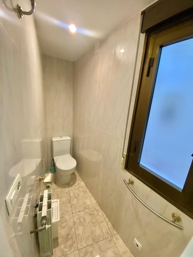 Apartment Rambla Alicante Exteriér fotografie